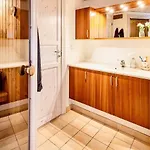 Ve416-vejers-strand-radyrvej-3 Feriehus *