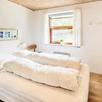 Feriehus Ve416-vejers-strand-radyrvej-3