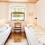 Ve416-vejers-strand-radyrvej-3 Feriehus
