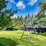 Feriehus Ve416-vejers-strand-radyrvej-3