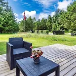 Ve416-vejers-strand-radyrvej-3 Feriehus