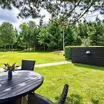 Feriehus Ve416-vejers-strand-radyrvej-3