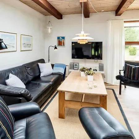 Ve416-vejers-strand-radyrvej-3 Feriehus