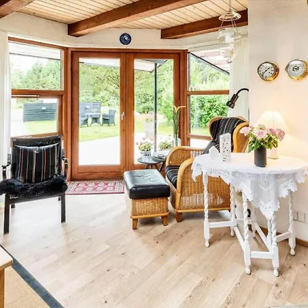 Ve416-vejers-strand-radyrvej-3