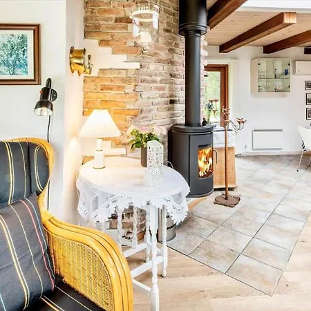 Feriehus Ve416-vejers-strand-radyrvej-3 Vejers Strand