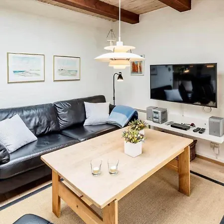 Ve416-vejers-strand-radyrvej-3 Feriehus