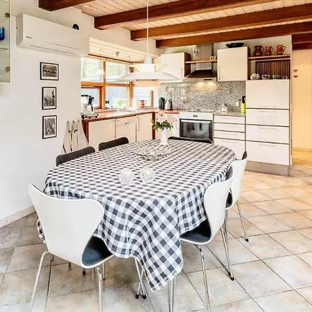 Feriehus Ve416-vejers-strand-radyrvej-3