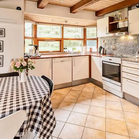 Ve416-vejers-strand-radyrvej-3 Vejers Strand