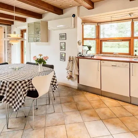 Ve416-vejers-strand-radyrvej-3 Feriehus *