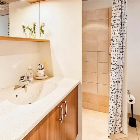 Ve416-vejers-strand-radyrvej-3 *