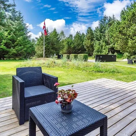 Ve416-vejers-strand-radyrvej-3 Hébergement de vacances