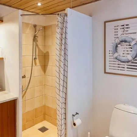 Ve416-vejers-strand-radyrvej-3 *