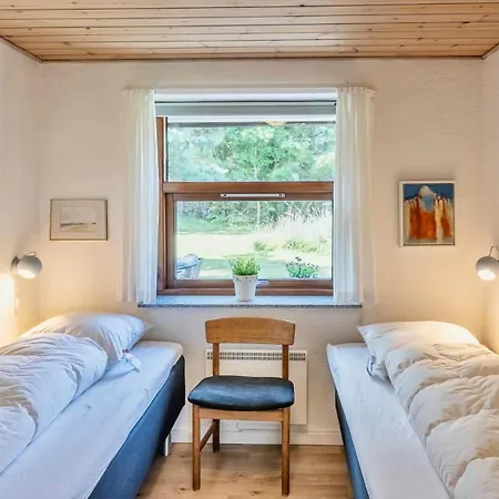 Ve416-vejers-strand-radyrvej-3