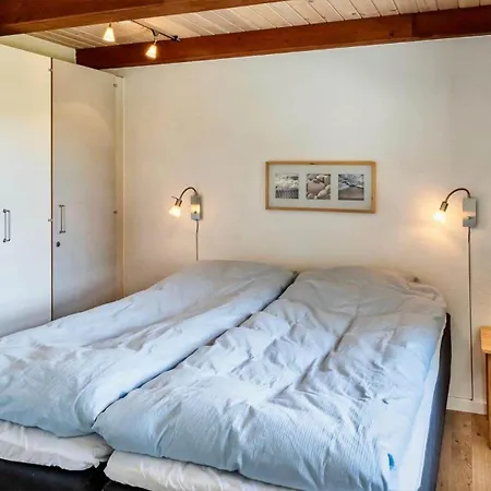 Ve416-vejers-strand-radyrvej-3 *