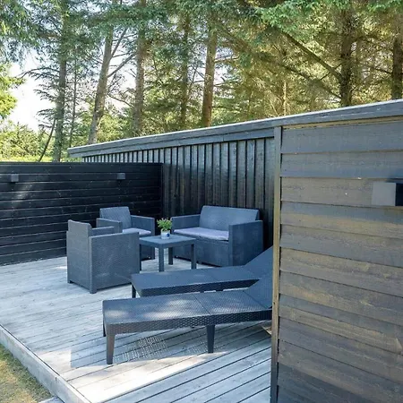 Ve416-vejers-strand-radyrvej-3 *