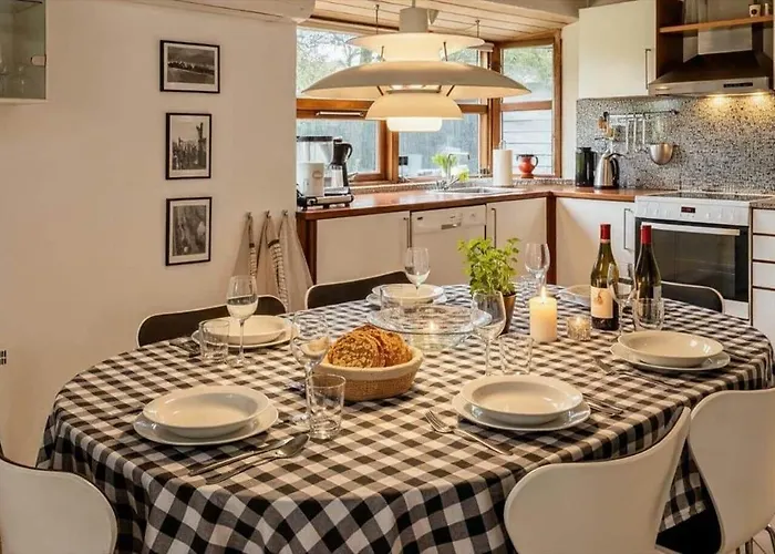 Ve416-vejers-strand-radyrvej-3 Feriehus Vejers Strand