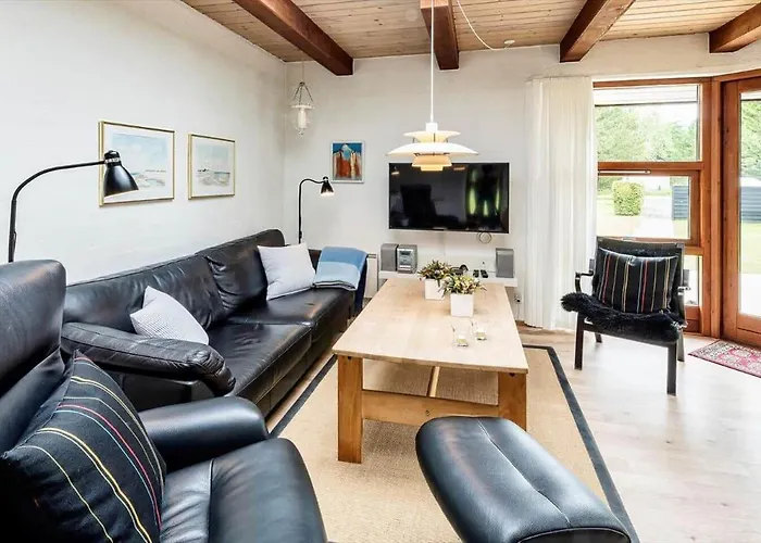 Ve416-vejers-strand-radyrvej-3 Feriehus