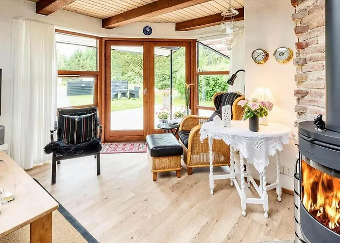 Ve416-vejers-strand-radyrvej-3