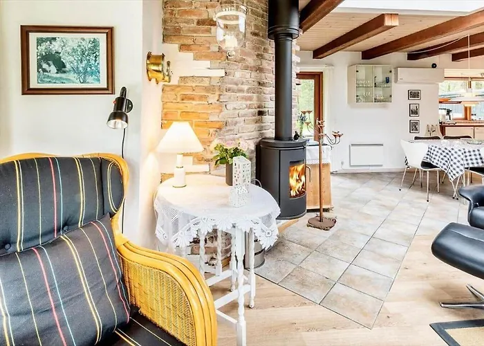 Feriehus Ve416-vejers-strand-radyrvej-3 Vejers Strand