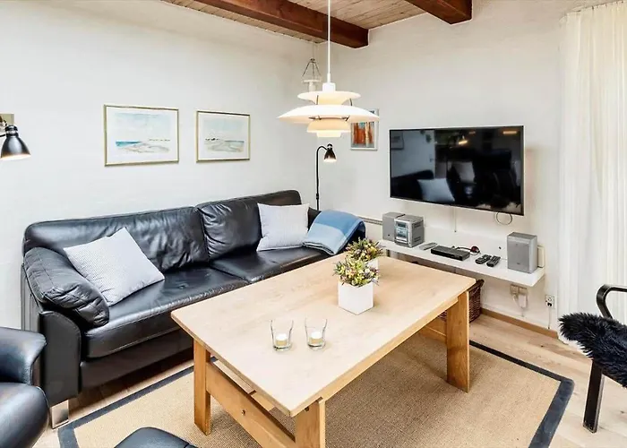 Ve416-vejers-strand-radyrvej-3 Feriehus