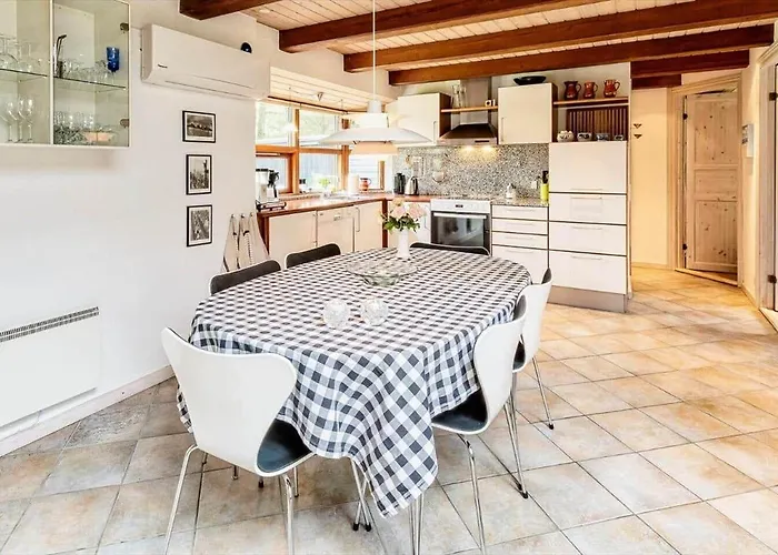 Feriehus Ve416-vejers-strand-radyrvej-3