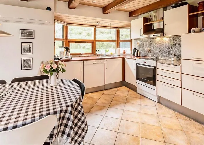 Ve416-vejers-strand-radyrvej-3 Vejers Strand