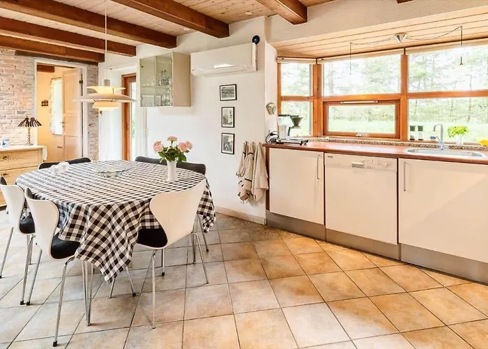 Ve416-vejers-strand-radyrvej-3 Feriehus *