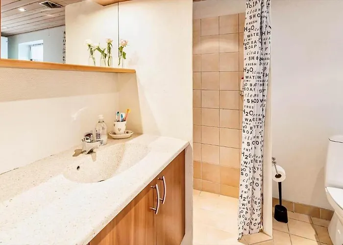 Ve416-vejers-strand-radyrvej-3 *