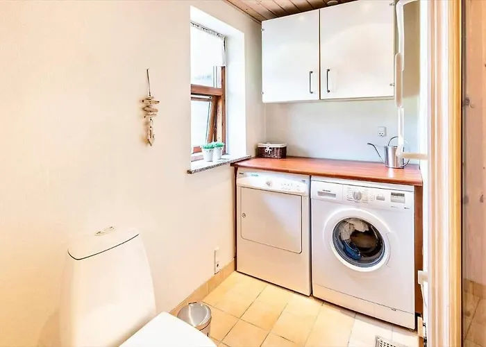 Ve416-vejers-strand-radyrvej-3 *