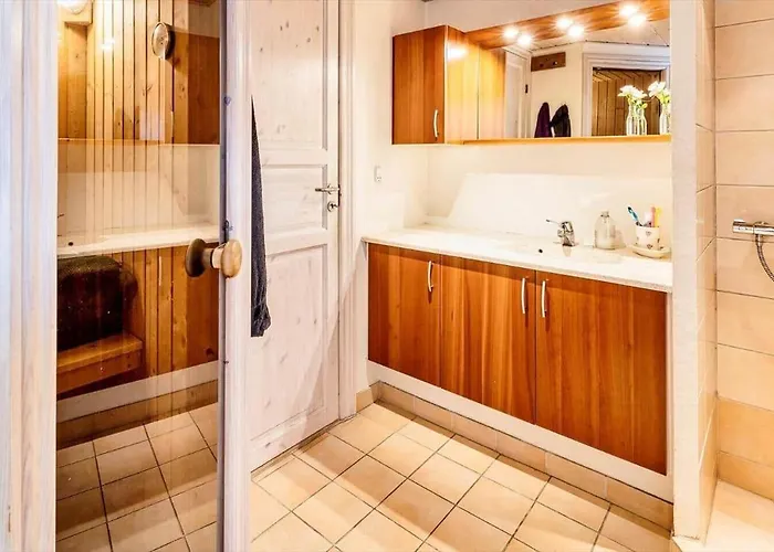 Ve416-vejers-strand-radyrvej-3 Feriehus *