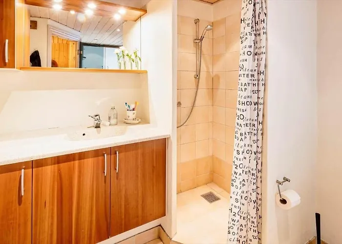 Ve416-vejers-strand-radyrvej-3 Feriehus Vejers Strand