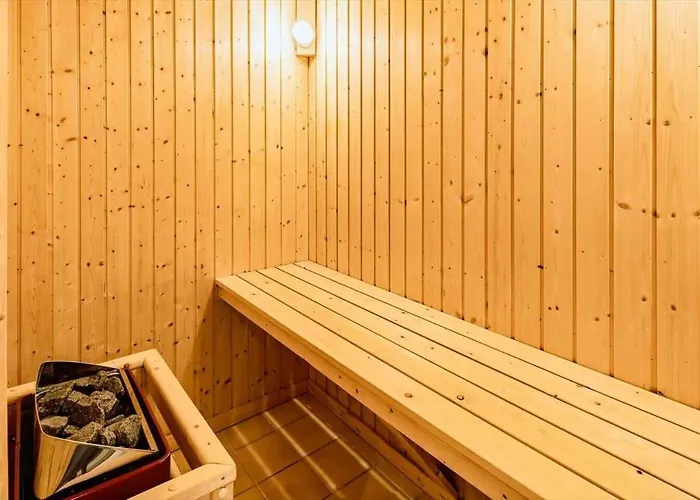 Ve416-vejers-strand-radyrvej-3 *