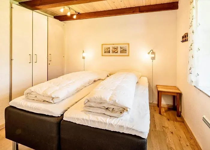 Ve416-vejers-strand-radyrvej-3 *