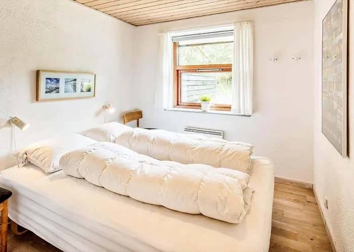 Feriehus Ve416-vejers-strand-radyrvej-3