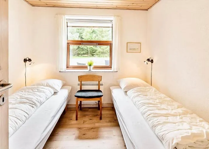 Ve416-vejers-strand-radyrvej-3 Feriehus