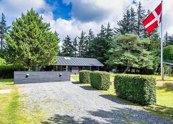 Ve416-vejers-strand-radyrvej-3