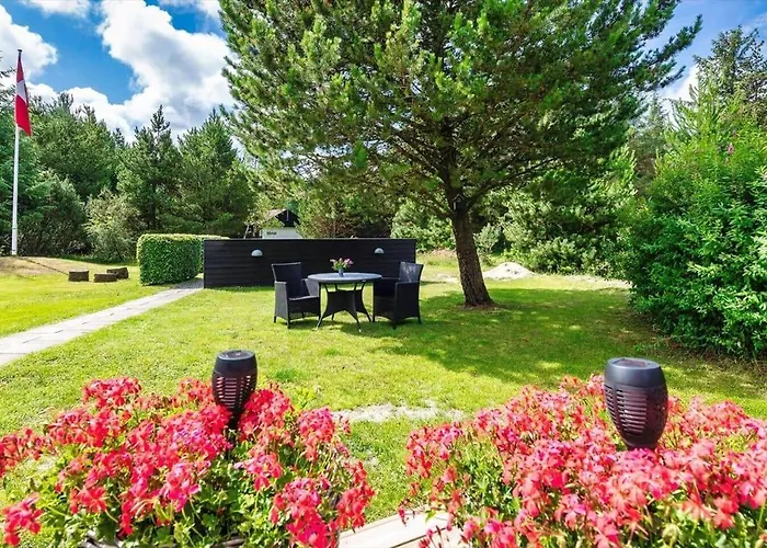 Ve416-vejers-strand-radyrvej-3 *