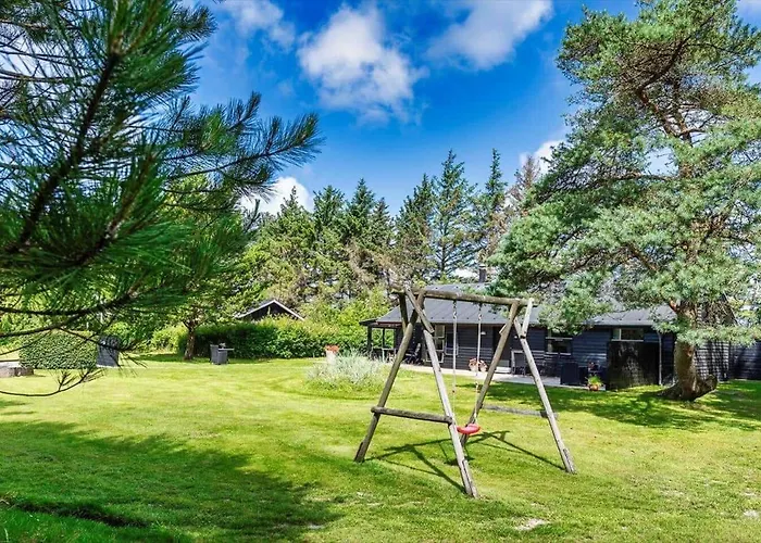 Feriehus Ve416-vejers-strand-radyrvej-3