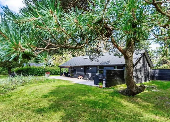 Ve416-vejers-strand-radyrvej-3 * Vejers Strand