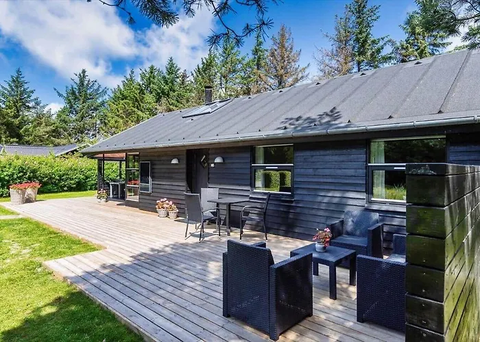 Feriehus Ve416-vejers-strand-radyrvej-3 Vejers Strand