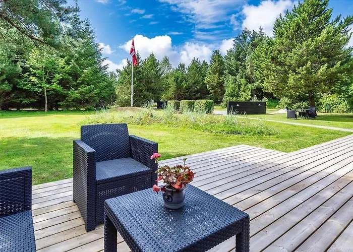 Ve416-vejers-strand-radyrvej-3 Feriehus