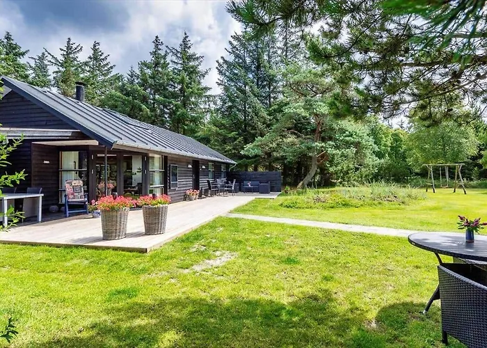 Ve416-vejers-strand-radyrvej-3