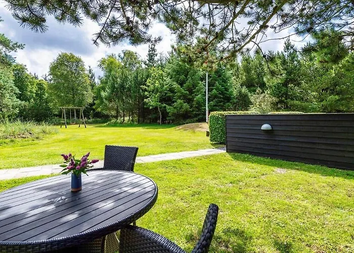 Feriehus Ve416-vejers-strand-radyrvej-3