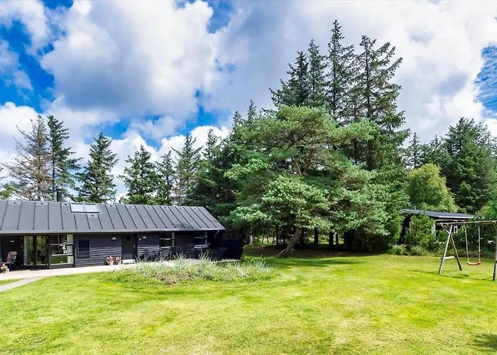 Ve416-vejers-strand-radyrvej-3