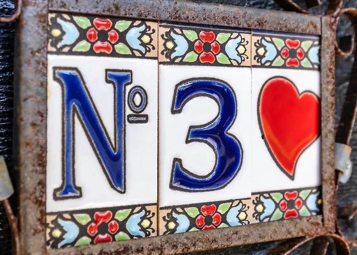 Ve416-vejers-strand-radyrvej-3 Feriehus Vejers Strand