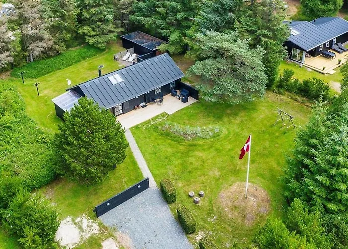 Ve416-vejers-strand-radyrvej-3